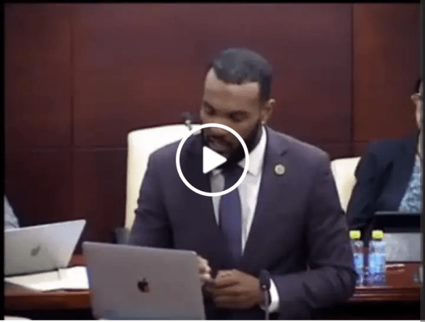 Video 8 Sexual Abuse and Harassment being covered up in St Maarten Catholic Schools Raeyhon Peterson

